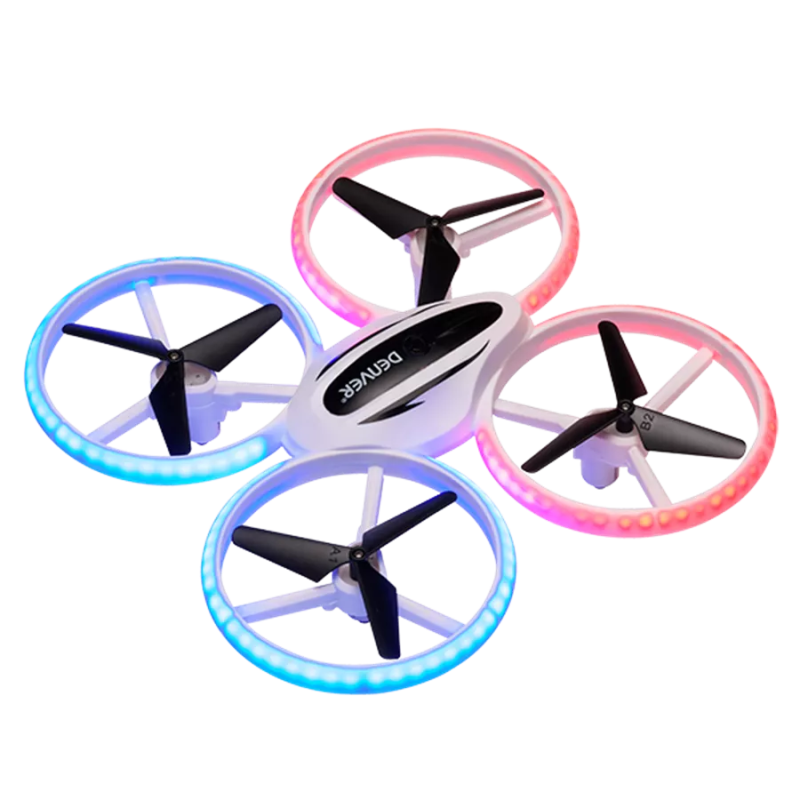 Denver 2.4Ghz Drone