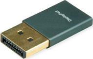 Emulator EDID VALUE DP 4K, DisplayPort, 14.99.3446