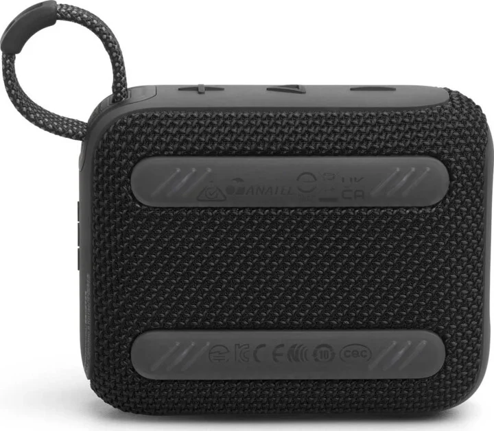 Altoparlant JBL GO 4, i zi