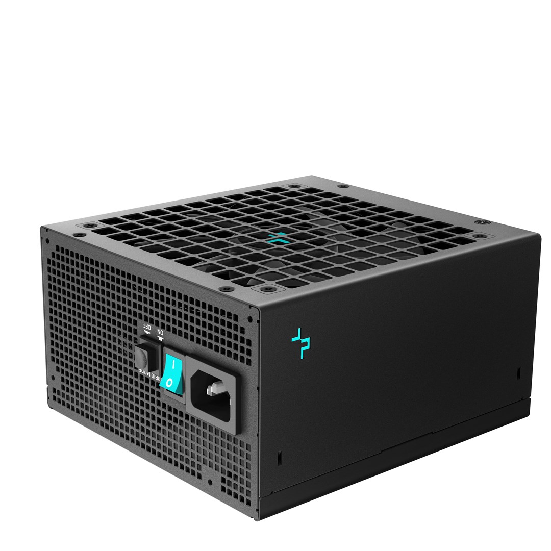 Burim energjie DeepCool PX1200G, 20+4 pin ATX, 1200 W