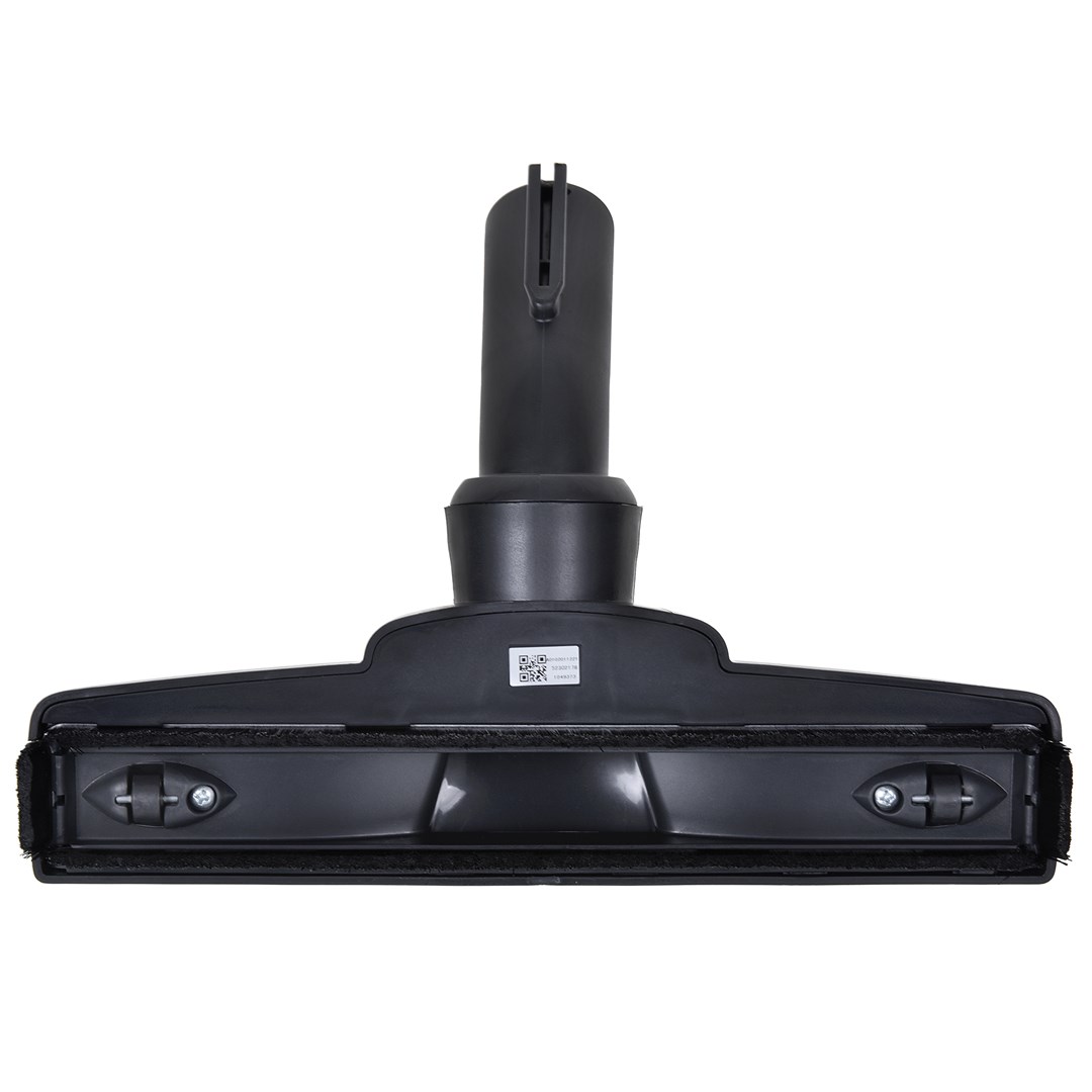 Fshesë me thithje Electrolux EPF63EB S, me qese 3.5L, 700W, e zezë