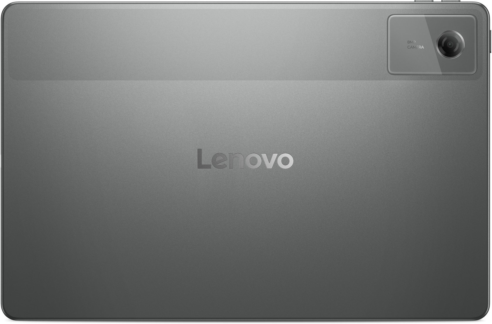Tablet Lenovo Idea Tab TB336FU, 11", 2.5K 90Hz, 8GB 256GB, gri