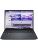 Laptop Dell Pro Max 16, Intel Core Ultra 7, 32GB RAM 1TB SSD, i zi