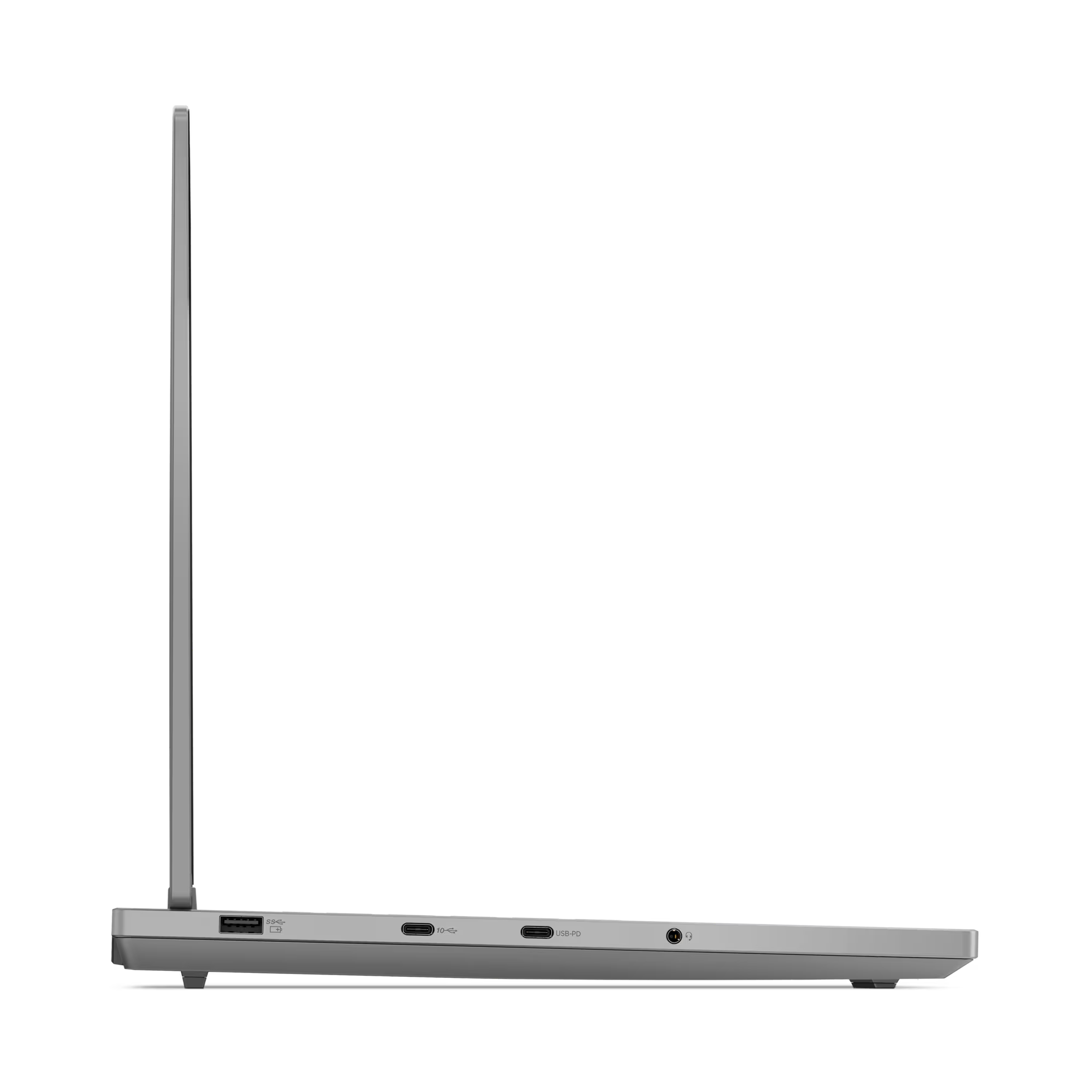 Laptop Lenovo Legion 5 16IRX9, 16", Intel Core i7-14650HX,16GB RAM, 1TB SSD, NVIDIA GeForce RTX 4060, i hirtë