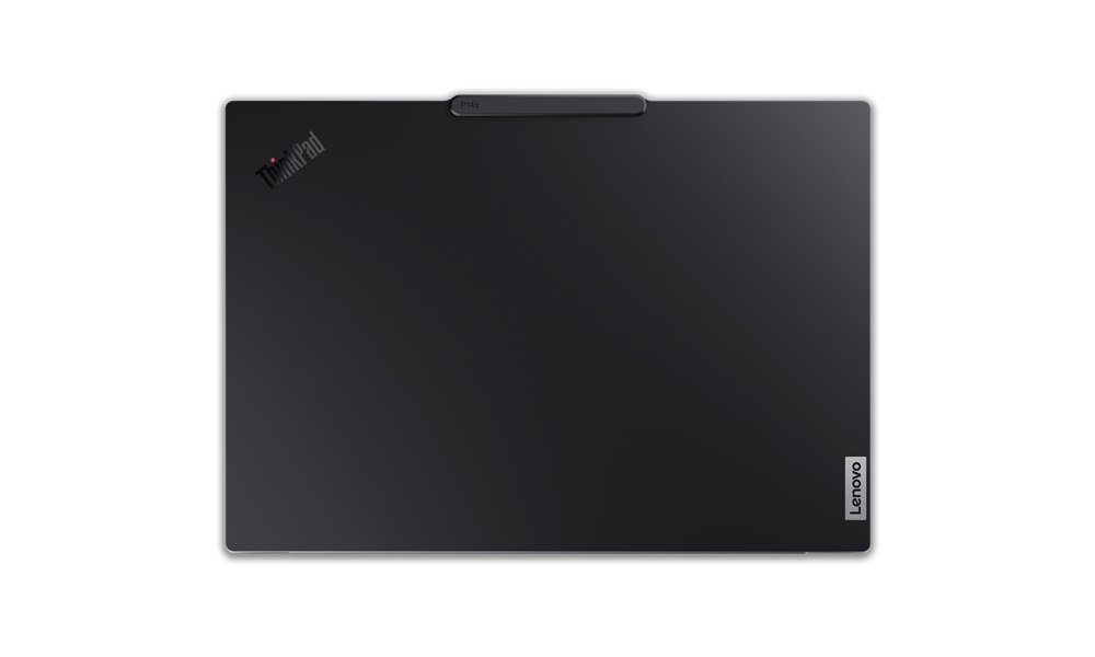 Laptop Lenovo ThinkPad P14s G5, Ultra 7 155H, 14.5" WQXGA, RTX 500 Ada 4GB, 64GB RAM, SSD 1TB, i zi