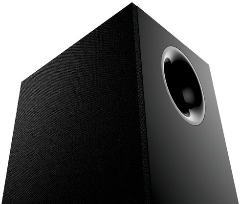 Logitech Z533 Звучници , црни