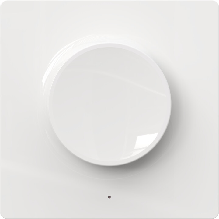 Kontroller Yeelight Smart Wireless