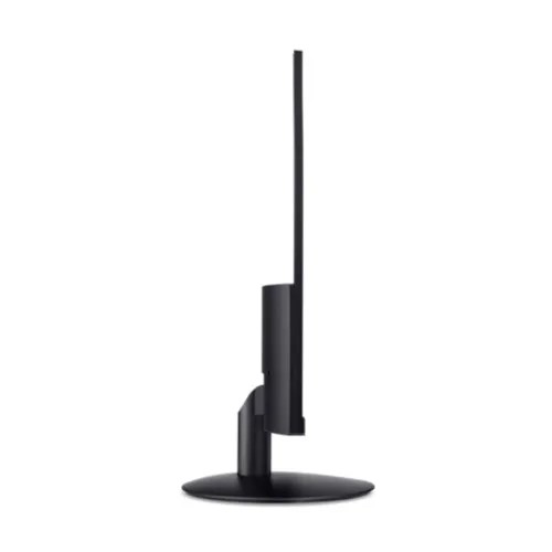 Monitor Acer SA242Y H1, 23.8”, FHD(1920x1080), 100Hz, i zi