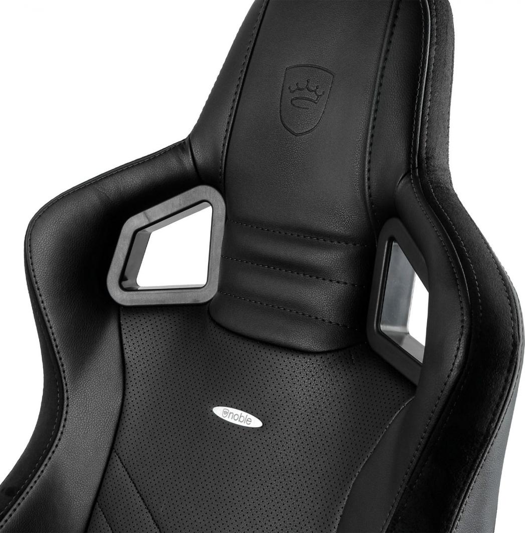 Karrige Noblechairs Epic, e zezë