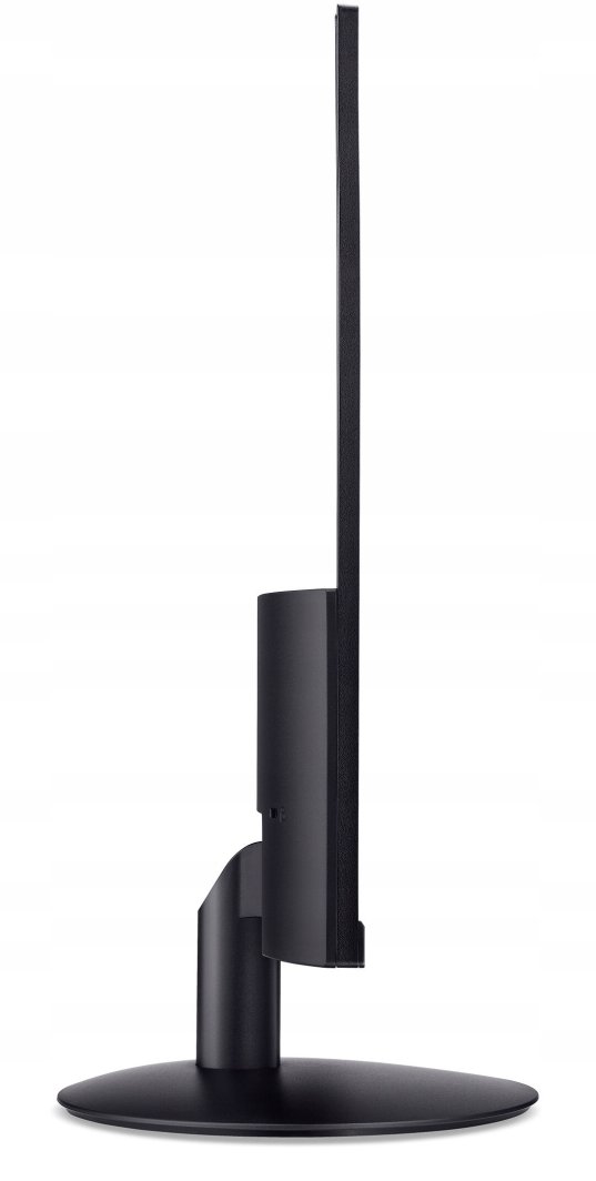 Monitor Acer SA242YH1, 23.8", 100Hz, FHD, i zi