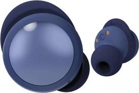 Kufje sportive wireless Energy Sistem, Bluetooth 5.3, IPX4, 22 orë bateri, të zeza