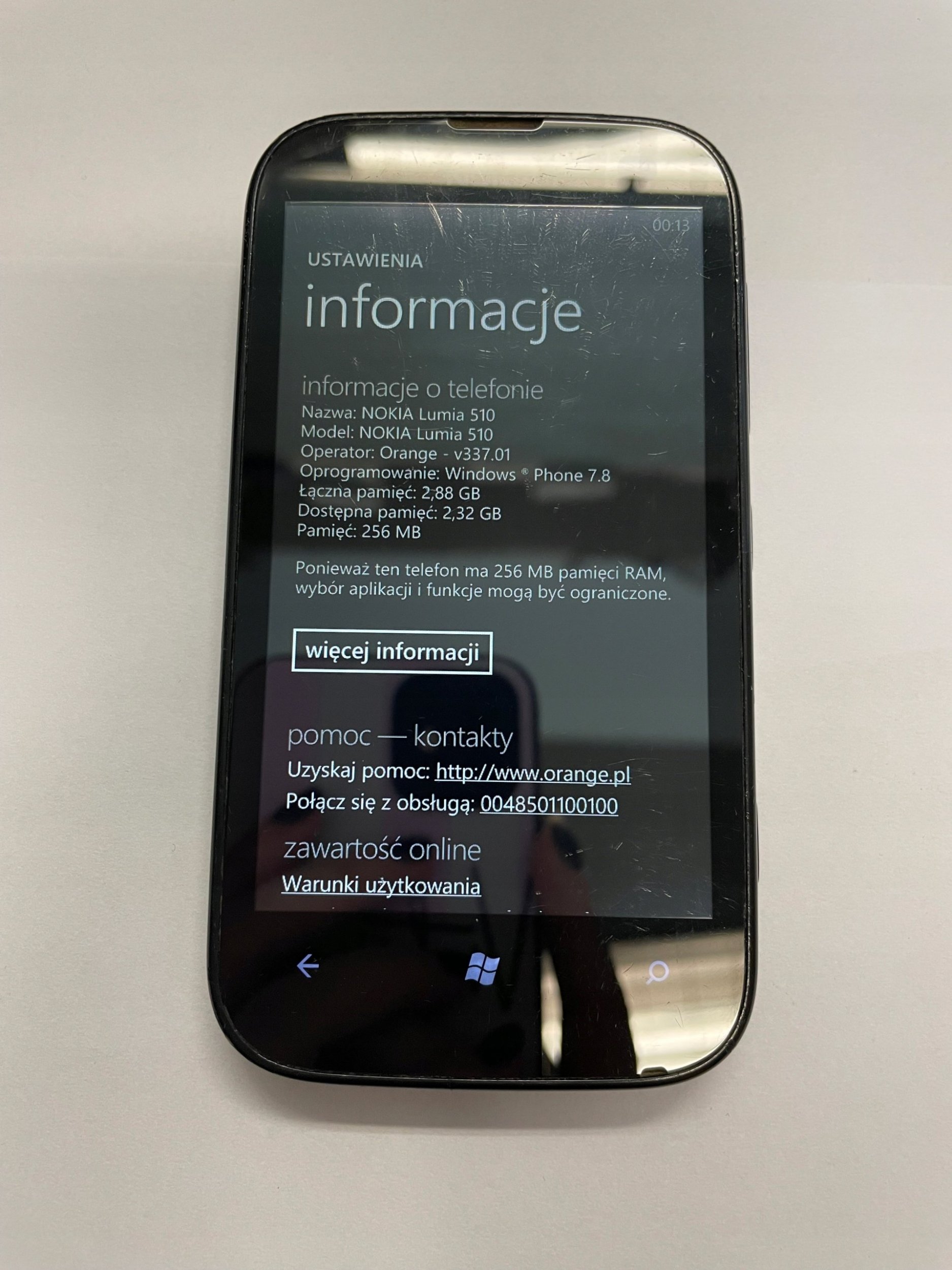 Bateri alkaline Silver Plus AAA, set, argjend