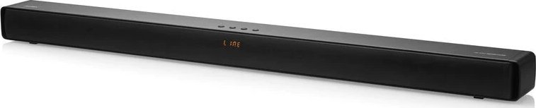 Soundbar GoGEN TAS 950 WSB, 2.1, i zi
