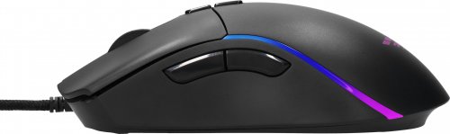 Maus Preyon Hawk Customizable, i zi