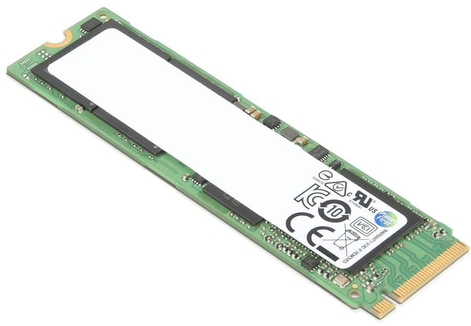 SSD Lenovo SM, M.2, për laptop dhe desktop