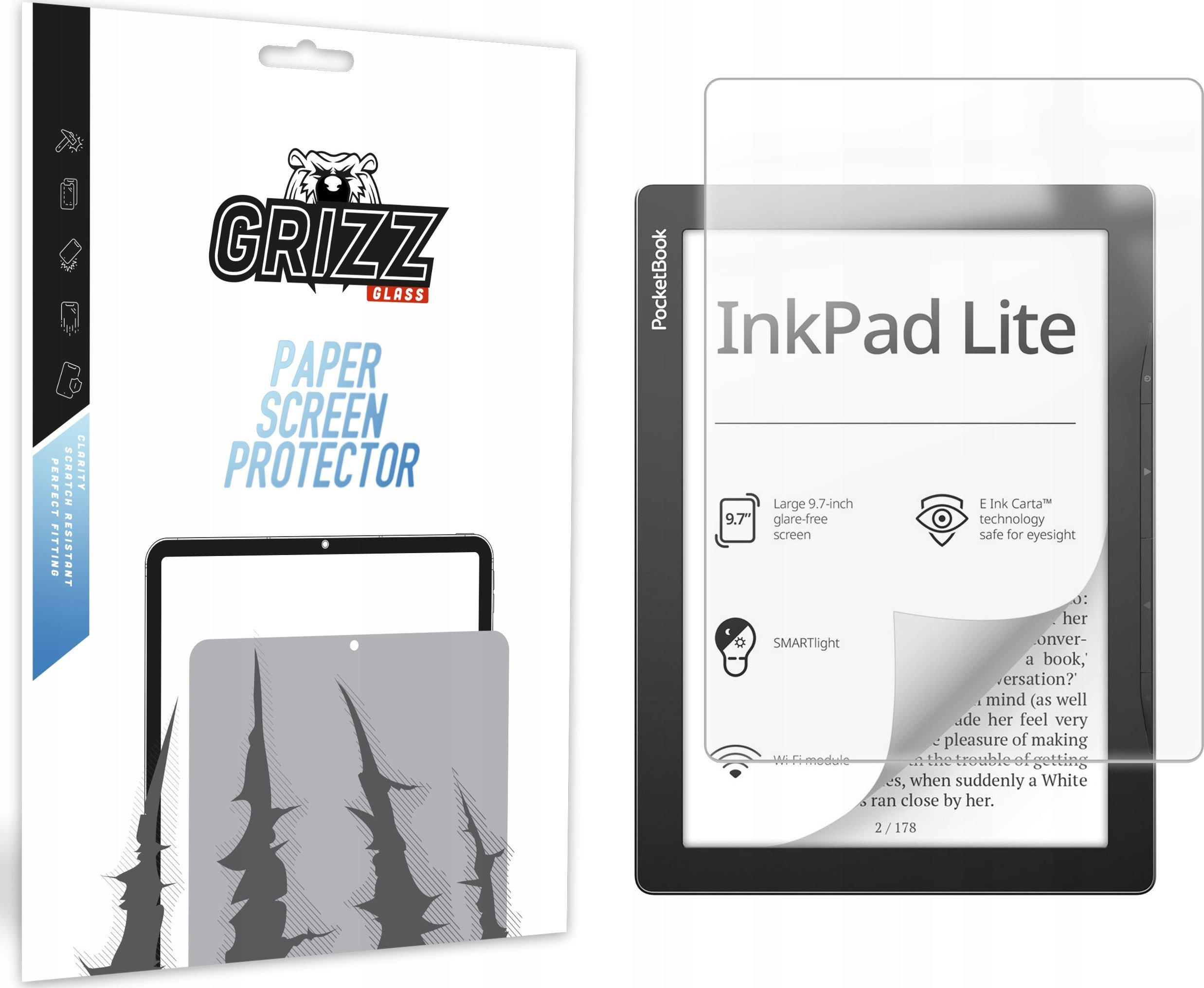 Product Picture