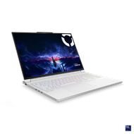 Laptop Lenovo Legion 7 16IAX10, Intel Core Ultra 7, 16" WQXGA, 32GB RAM