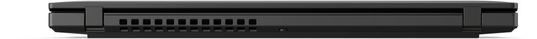Laptopi Lenovo ThinkPad T14 G6, Ryzen AI 5 PRO 340, 16GB RAM, 512GB SSD, 14", Windows 11 Pro, i zi