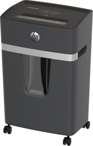 Grirës HP ProShredder 10MC P-5 350W 