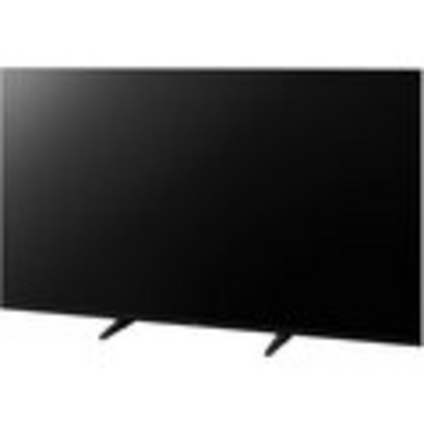 Televizor Panasonic TX-55LX940E, 55" (139cm), 4K UHD, i zi