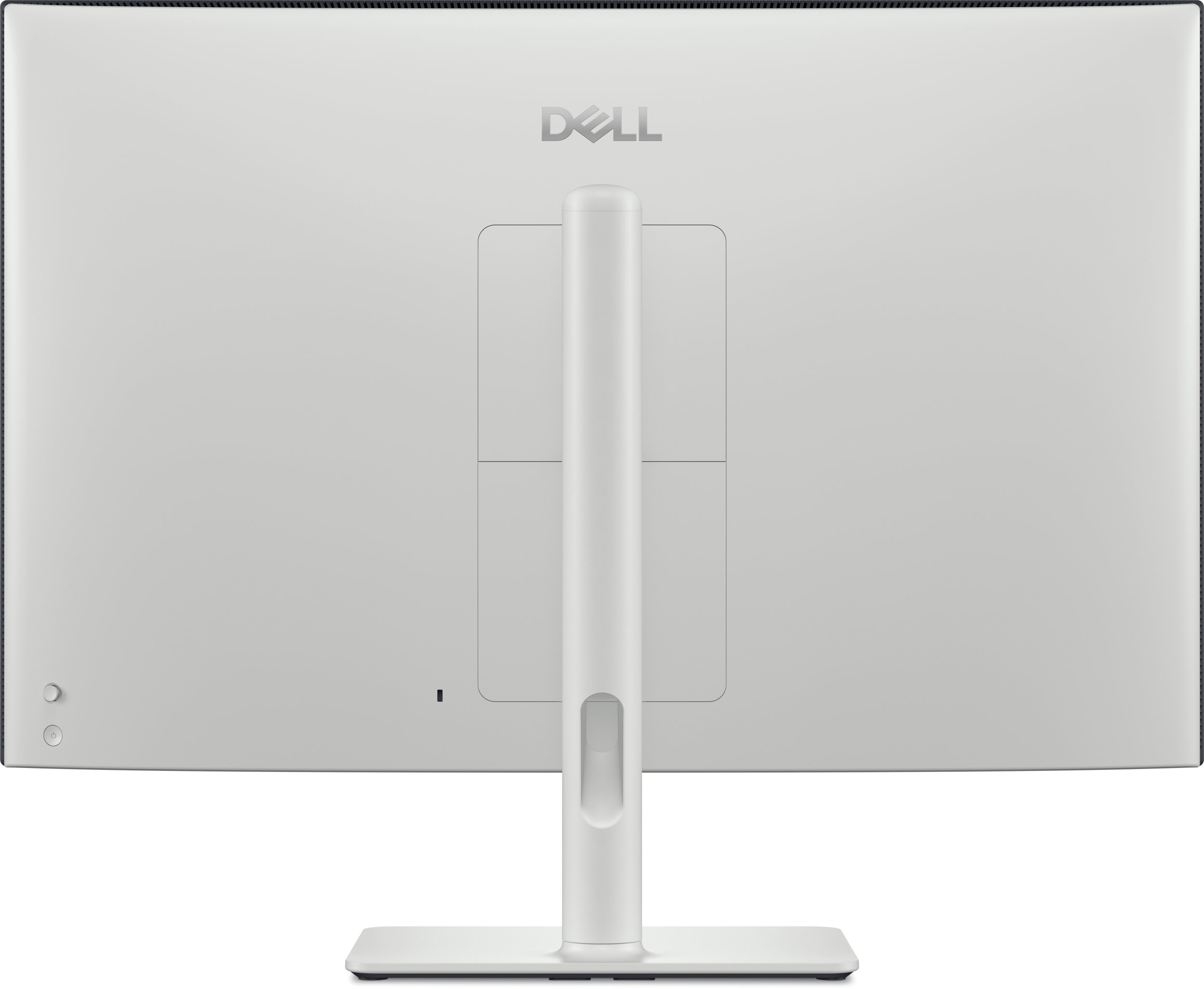 Monitor Dell 32 Plus S3225QC, 31.6", 4K QD OLED, 120Hz, i zi