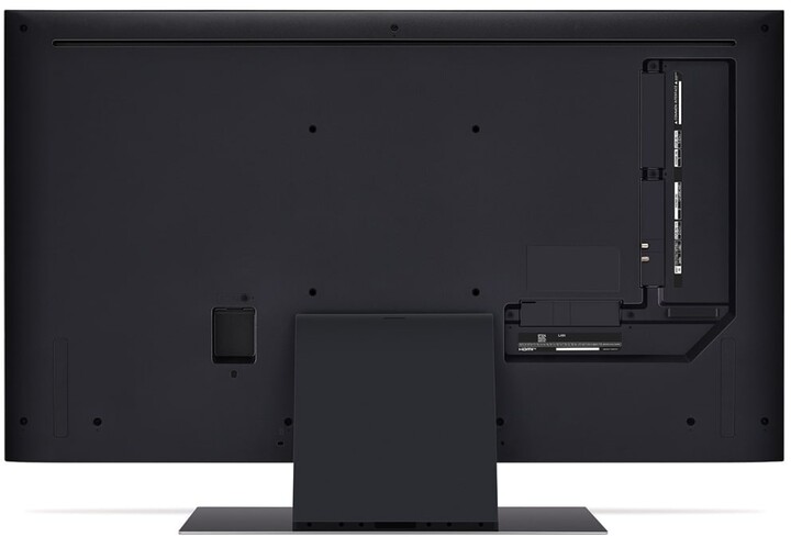 Televizor LG 43UR9100, 43" (108cm), UHD, LED, hiri