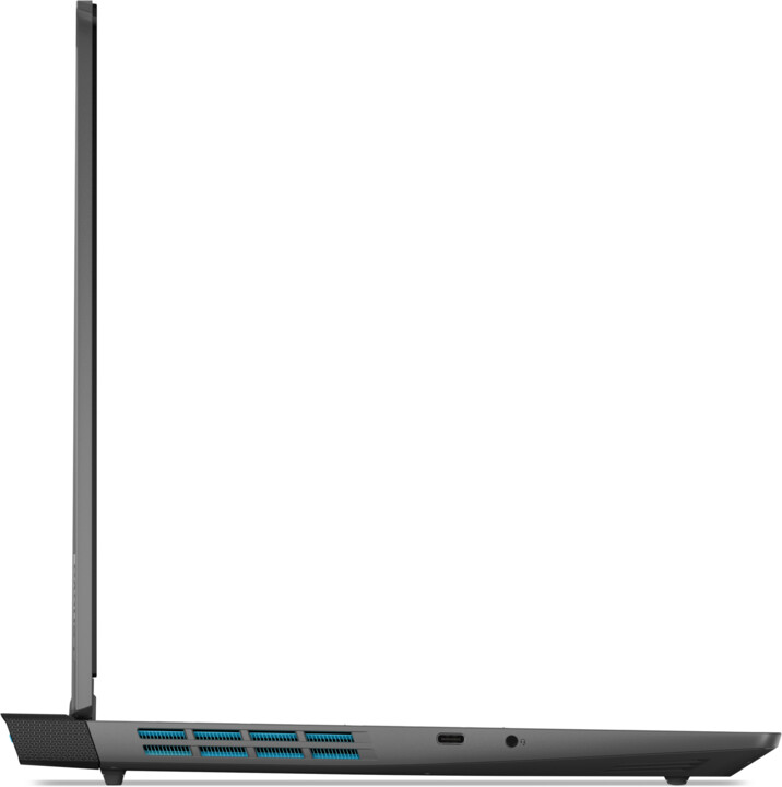 [OUTLET] Laptop Lenovo LOQ 15IRH8 15, 6"FHD, i5-12450H, 16GB, 512GB SSD M.2, NV RTX4060 8GB, W11H
