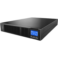 UPS nJoy Balder 2000, 2000W, online, i zi