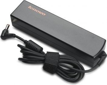 Karikues për laptop Lenovo (FRU42T4439), 90w