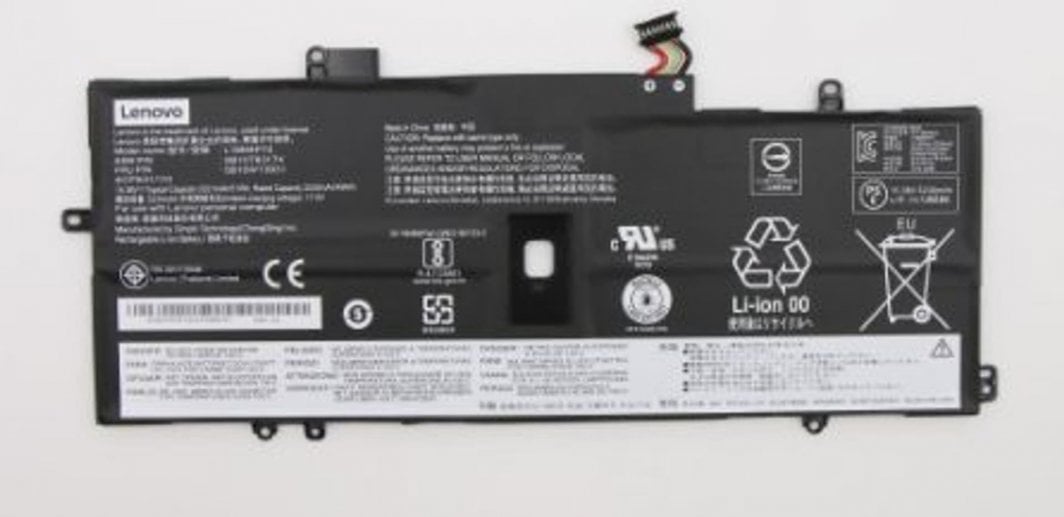 Product Picture