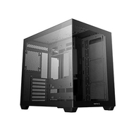RTX 5070 Ti, AMD Ryzen 7 9800X3D, 48GB RAM, 1TB SSD, Gaming PC Gjirafa50 Magic Series 69