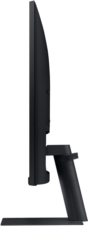 Monitor Samsung S70A, 27" LED, 4K UHD, i zi