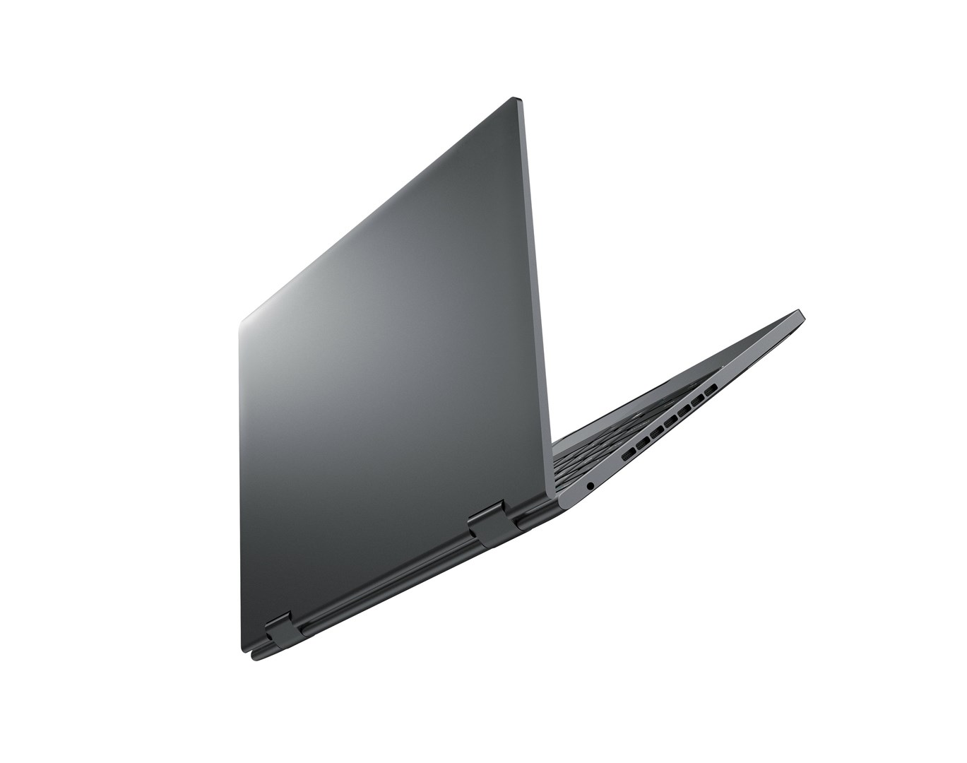 Laptop Chuwi MiniBook-X-2023-K1-SR 10.51", 10.5", Intel N100, 12 GB RAM, 512 GB SSD, i argjendtë