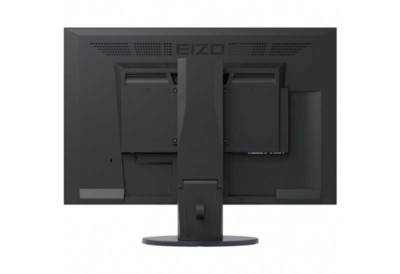 Monitor EIZO FlexScanbEV2430, 24", IPS, FHD+, i zi