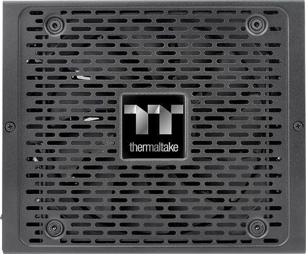 Furnizim energjie për kompjuter Thermaltake Toughpower TF1 (PS-TPD-1550FNFATE-1), 1550 W