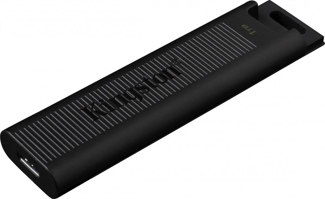 USB Pendrive Kingston DataTraveler Max (DTMAX/1TB), 1TB