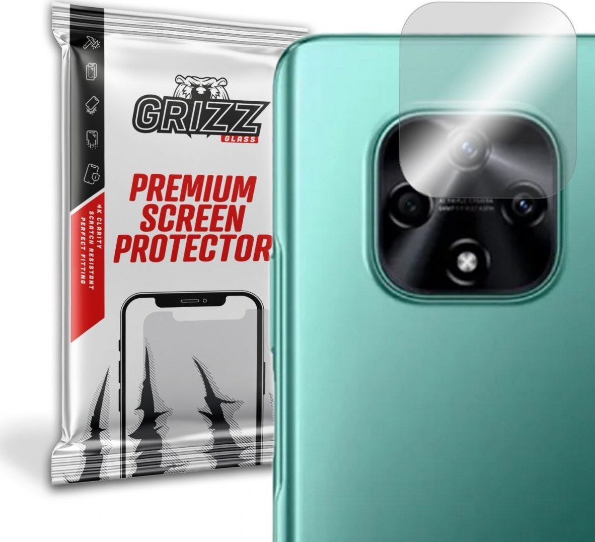 Product Picture