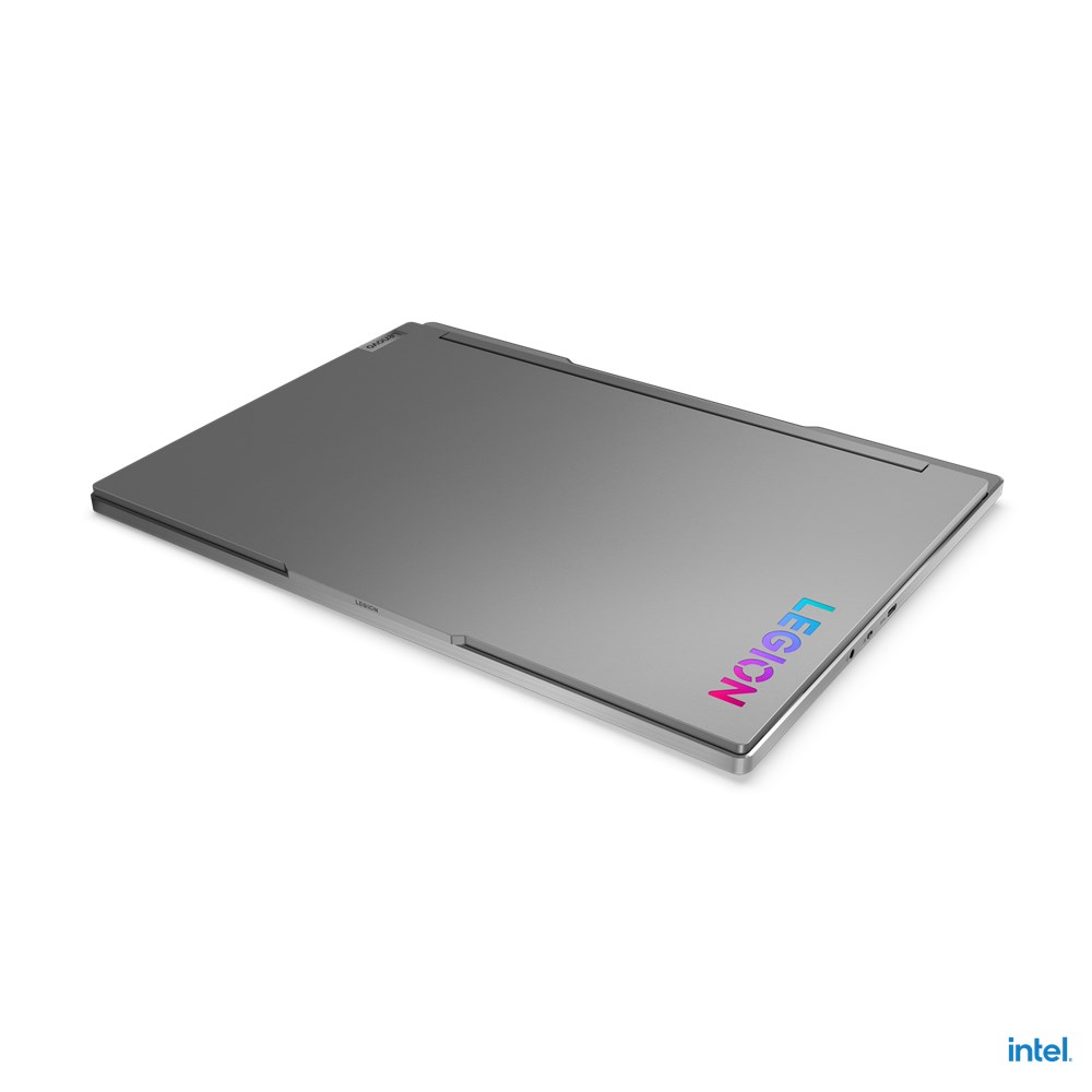 Laptop Lenovo Legion 7, 16", Intel i7-12800HX, 16 GB RAM, 1 TB SSD, NVIDIA GeForce RTX 3070 Ti, i zi