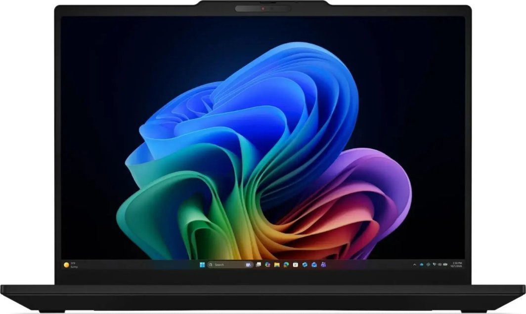 Laptopi Lenovo ThinkPad T14 G7 Ultra 5 325, 32GB RAM, 512GB SSD, W11 Pro, i zi