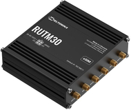 Ruter Teltonika Networks RUTM30 EU, WiFi, 5G LTE