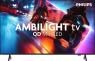 Televizor Philips 75MLED920, 75", QD MiniLED 4K, i zi