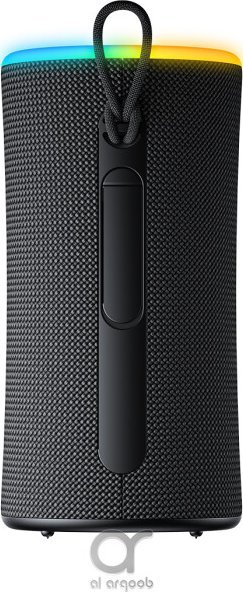 Altoparlant Bluetooth Havit SK833BT, portativ, i zi