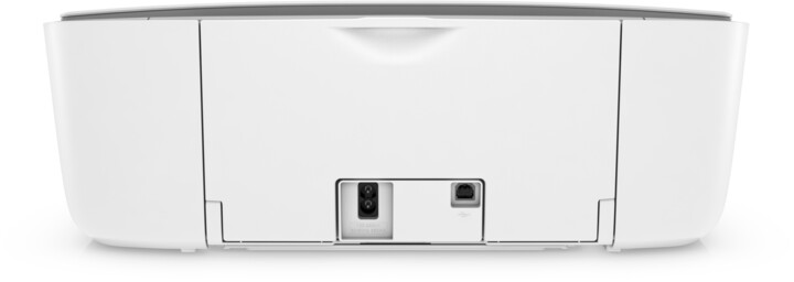 [OUTLET] Printer HP DeskJet 3750