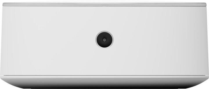 Sensor i mençur Tesla Smart Sensor Siren