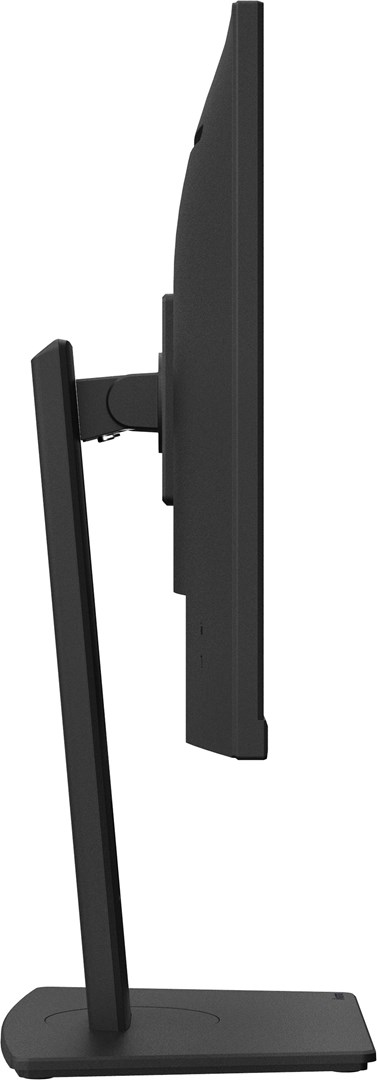 Monitor iiyama ProLite XUB2793HS-B6, 27", 1920 x 1080, i zi