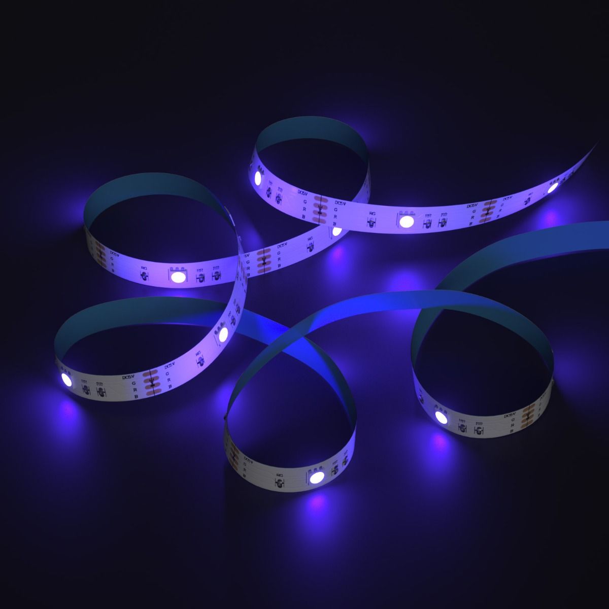 Drita Led SONOFF L3-5M