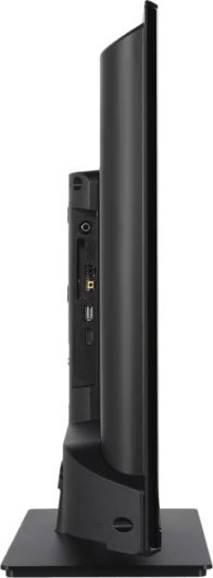 Televizor Smart Panasonic TB32S40AEZ, 32", Full HD, LED, i zi