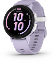 Ora smartwatch Garmin Bounce 2, ekran AMOLED, LTE, për fëmijë