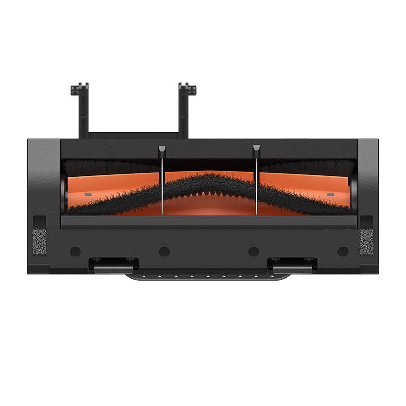 Fshesë robotike Dreame Mova M1