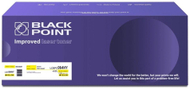 Toneri Blackpoint BP Toner Canon CRG-064HY, rendiment i lartë, i zi